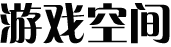 探索快報